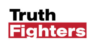Truth Fighters